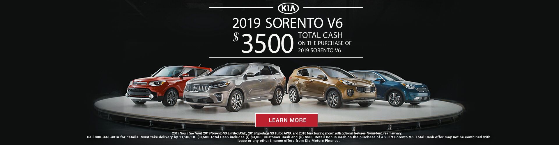 Kia Dealership Pelham AL Used Cars Riverchase Kia