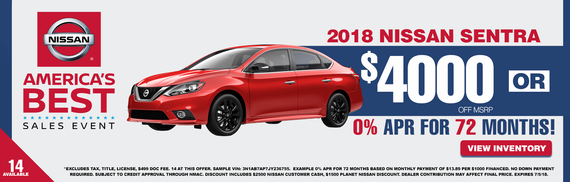 cars for sale in las vegas cars for sale in las vegas nv new used planet nissan cars for sale in las vegas cars for sale in las vegas nv new used planet nissan