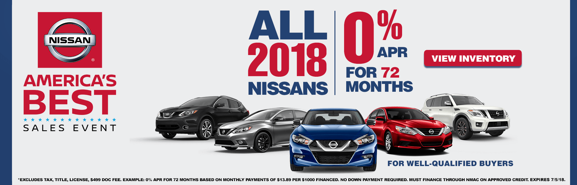 Honda Dealership Las Vegas >> Cars for Sale in Las Vegas, NV | New & Used | Planet Nissan Honda Dealership Las Vegas >> Cars for Sale in Las Vegas, NV | New & Used | Planet Nissan