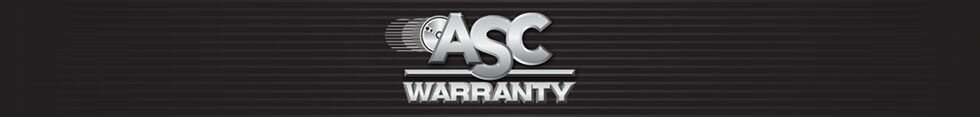 ASC Warranty at ASC Warranty at