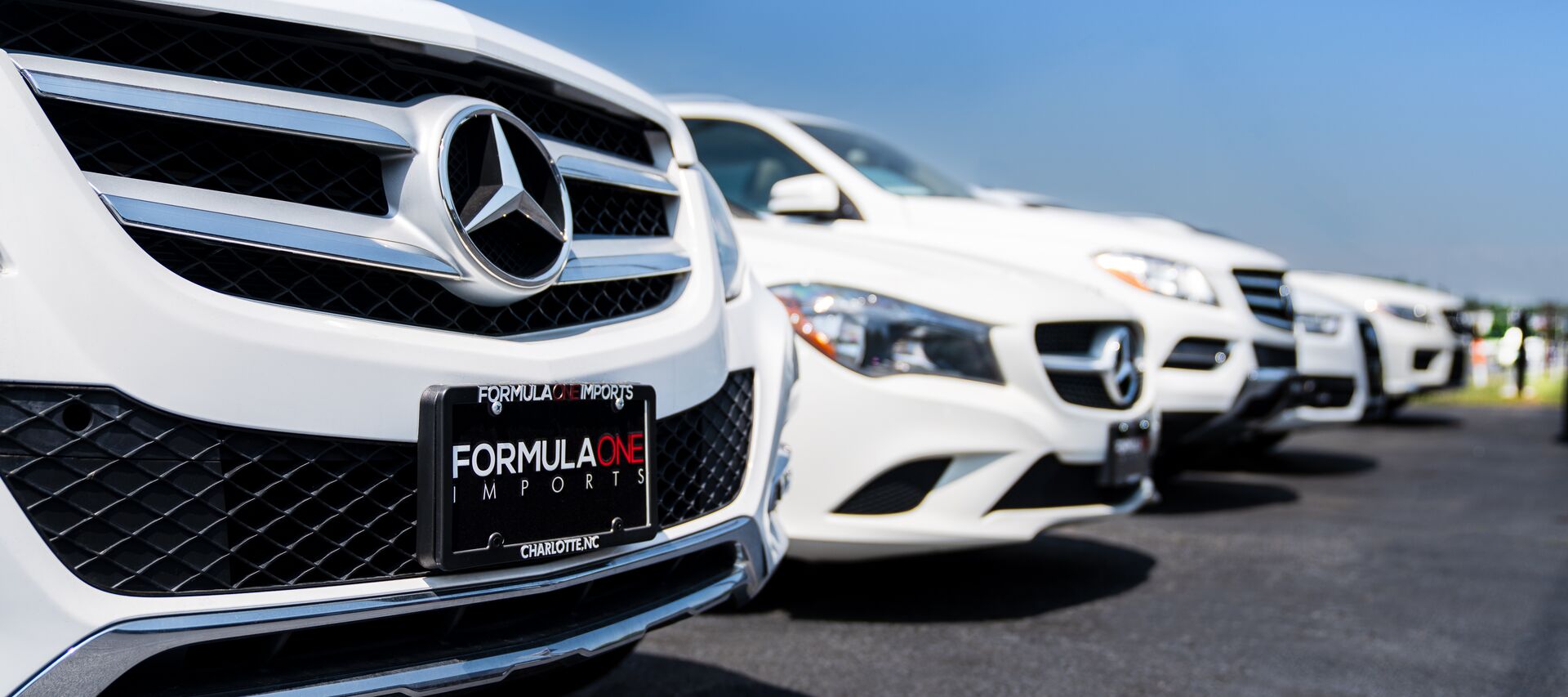 Luxury cars charlotte nc Luxury cars charlotte nc