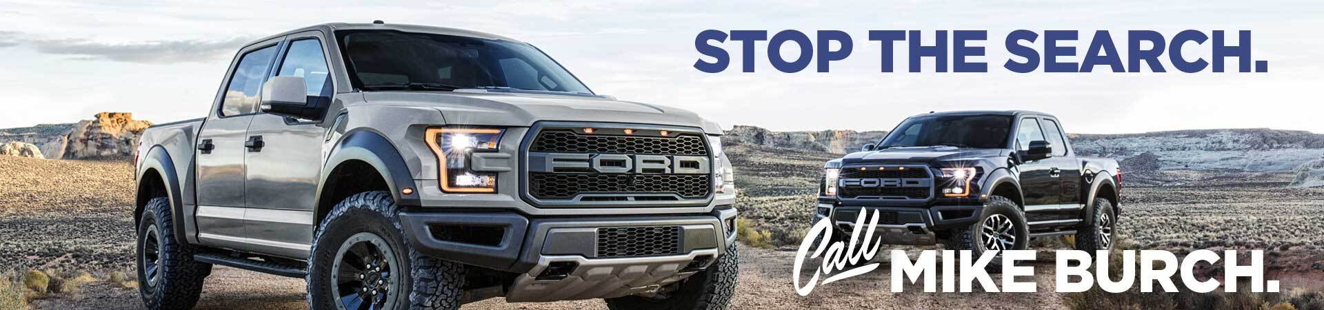 Mike Burch Ford Blackshear Best Car Update 2019 2020 By Thestellarcafe