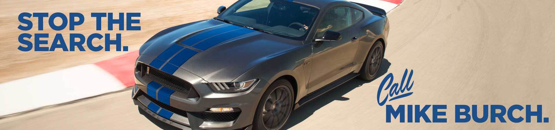 Mike Burch Ford >> Ford Dealership Blackshear GA | Used Cars Mike Burch Ford Mike Burch Ford >> Ford Dealership Blackshear GA | Used Cars Mike Burch Ford