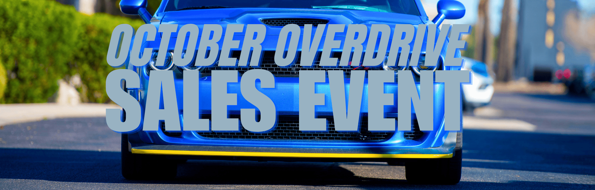 used car sales deals in Long Beach used car sales deals in Long Beach