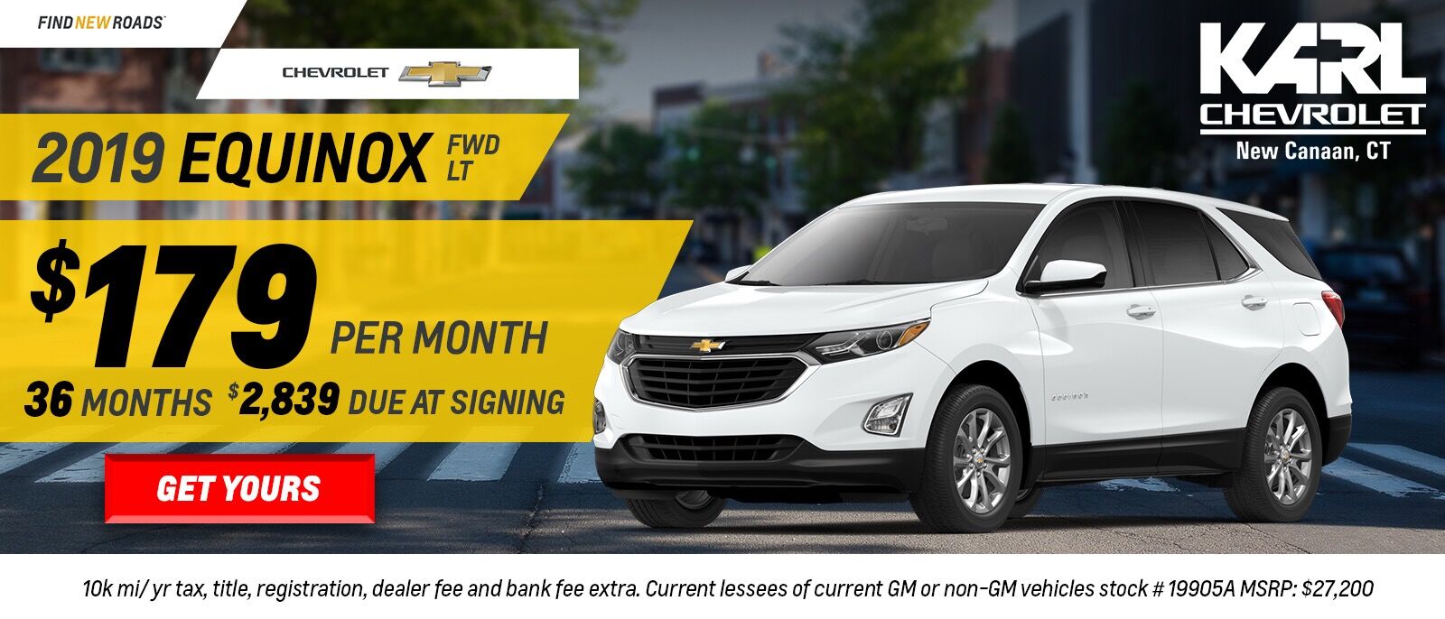 HONESTY INTEGRITY SERVICE TRUST | Karl Chevrolet Helping ... HONESTY INTEGRITY SERVICE TRUST | Karl Chevrolet Helping ...