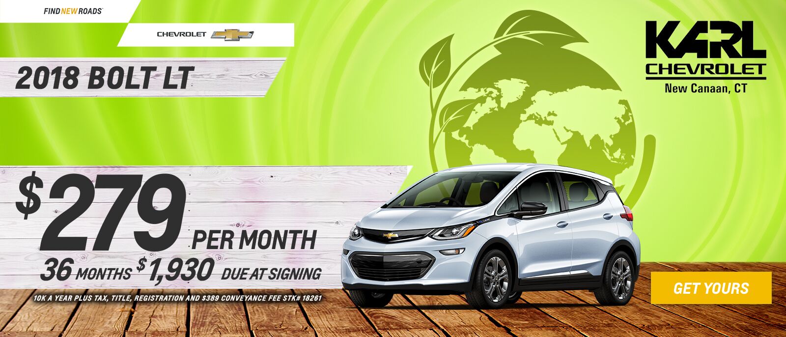 HONESTY INTEGRITY SERVICE TRUST | Karl Chevrolet Helping ... HONESTY INTEGRITY SERVICE TRUST | Karl Chevrolet Helping ...