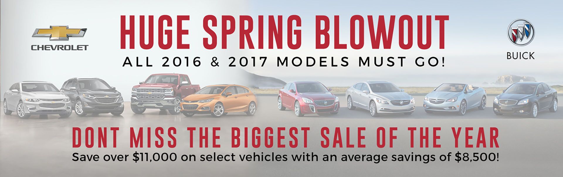 Buick Dealership BatesburgLeesville SC Used Cars Herlong Chevrolet Buick