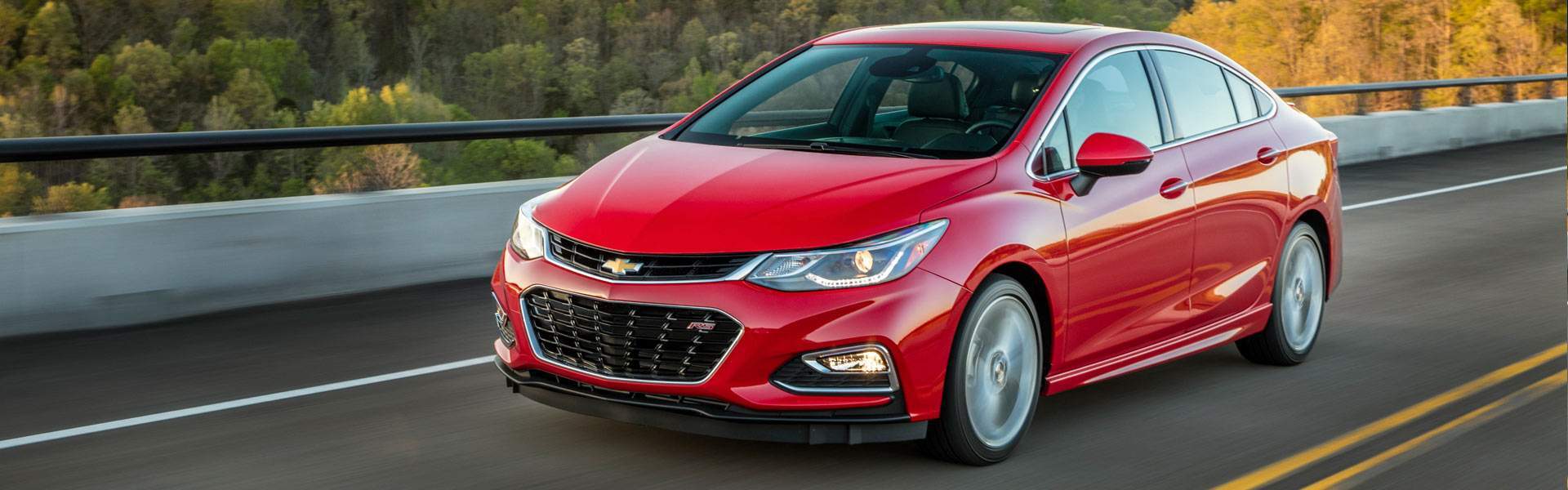 Herlong Buick Batesburg Sc Used Cars Herlong Buick Batesburg Sc Used Cars