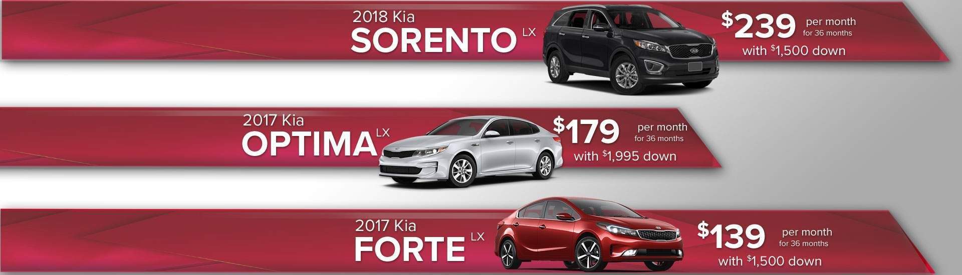 Jeep Dealership Holland Mi >> Chrysler, Dodge, Ford, Jeep, Kia, RAM Dealership Kalamazoo MI | Used Cars seelye Auto Group Jeep Dealership Holland Mi >> Chrysler, Dodge, Ford, Jeep, Kia, RAM Dealership Kalamazoo MI | Used Cars seelye Auto Group