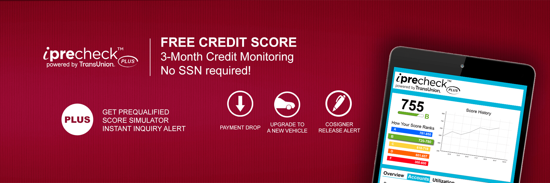Nissan Dealership Palmdale CA Used Cars Antelope Valley Nissan