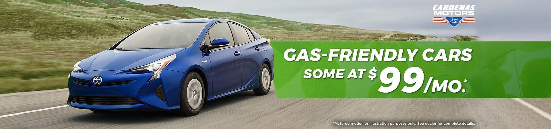Ez Used Cars Brownsville Ez Used Cars Brownsville