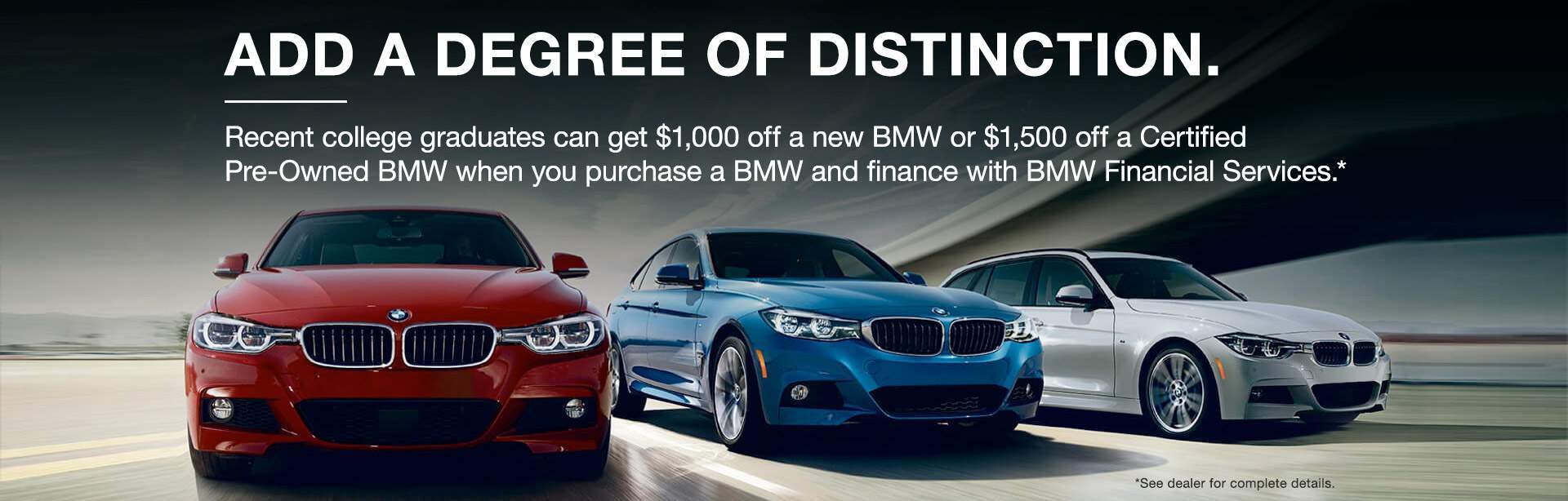 cardenas motors harlingen used cars department of motor vehicles harlingen tx impremedia net cardenas motors harlingen used cars department of motor vehicles harlingen tx impremedia net
