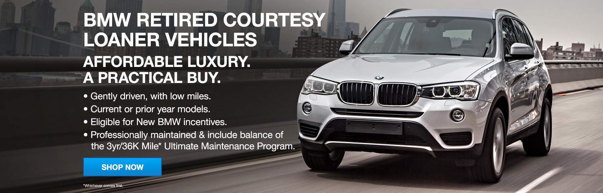 cardenas motors harlingen used cars cardenas motors harlingen impremedia net cardenas motors harlingen used cars cardenas motors harlingen impremedia net
