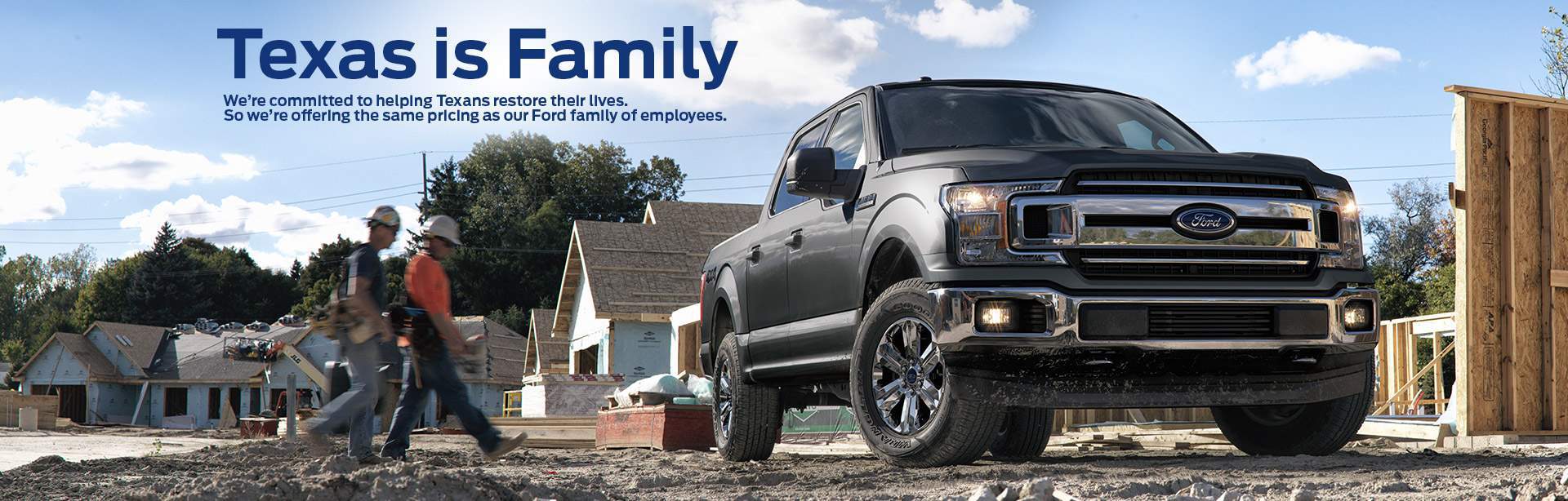 Raymondville Cars For Sale Raymondville Cars For Sale