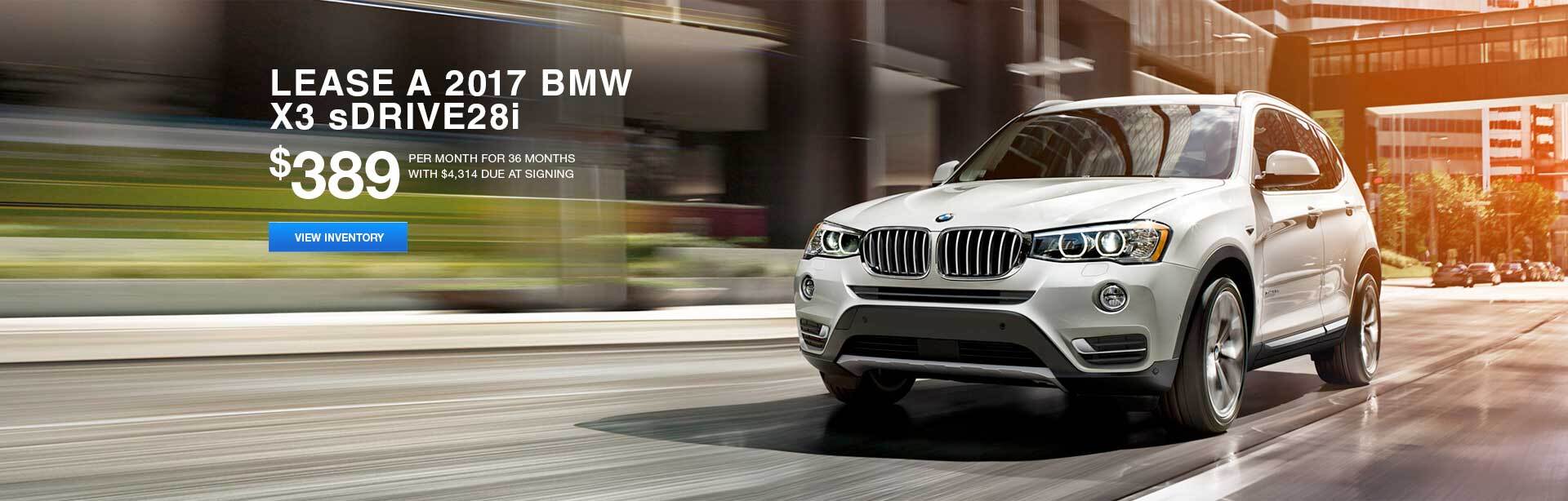 Gonzalez Auto Parts Laredo Tx Car Sale and Rentals