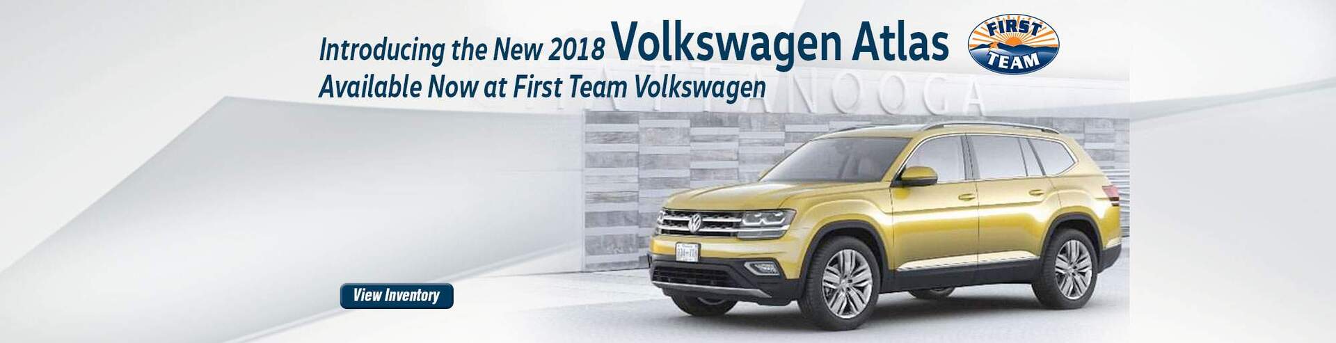 Volkswagen Dealership Roanoke VA Used Cars First Team VW