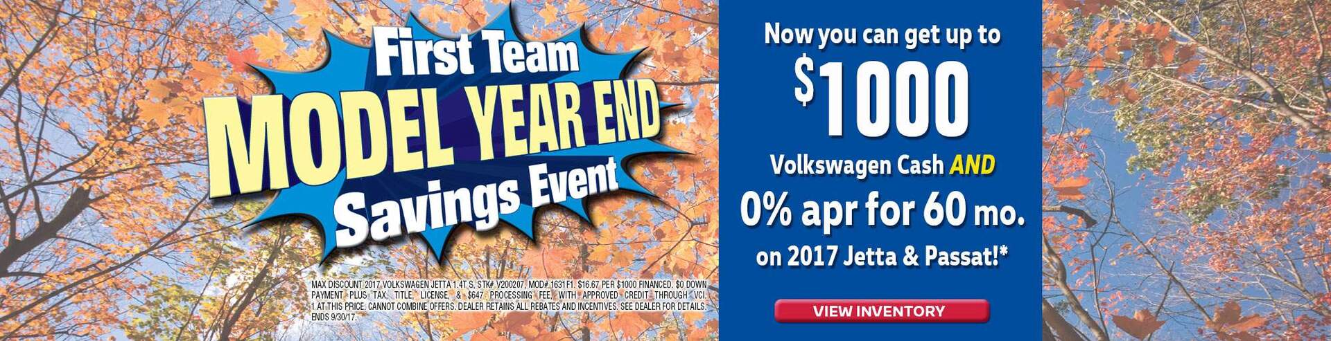 Volkswagen Dealership Roanoke VA Used Cars First Team VW