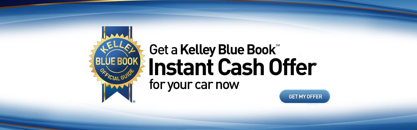 Auto Loan Calculator Kbb >> Pre Owned Dealership Maumee Oh Used Cars Pricepro Co Llc Auto Loan Calculator Kbb >> Pre Owned Dealership Maumee Oh Used Cars Pricepro Co Llc