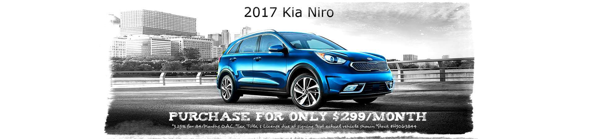 Kia St Cloud kia dealership waite park mn used cars kia of st cloud Kia St Cloud kia dealership waite park mn used cars kia of st cloud