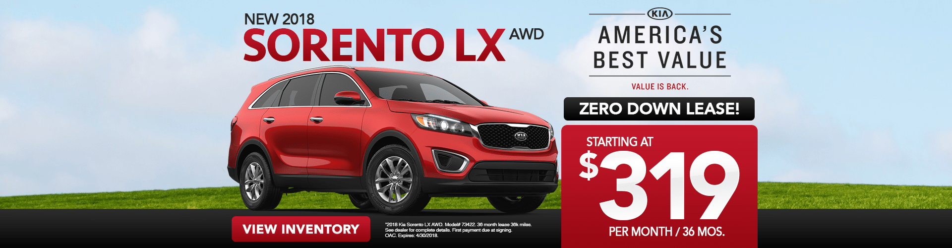 Electric Car Dealer Minneapolis Mn Electric Car Dealer Minneapolis Mn