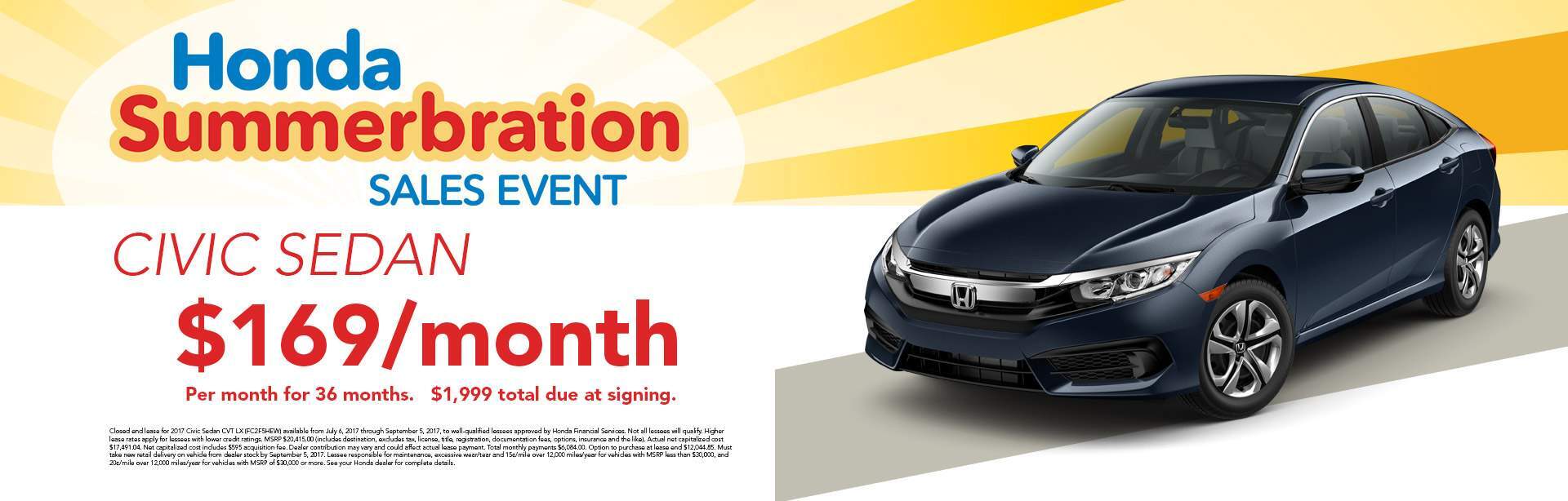 Honda Dealership Stevensville MI Used Cars Tyler Honda