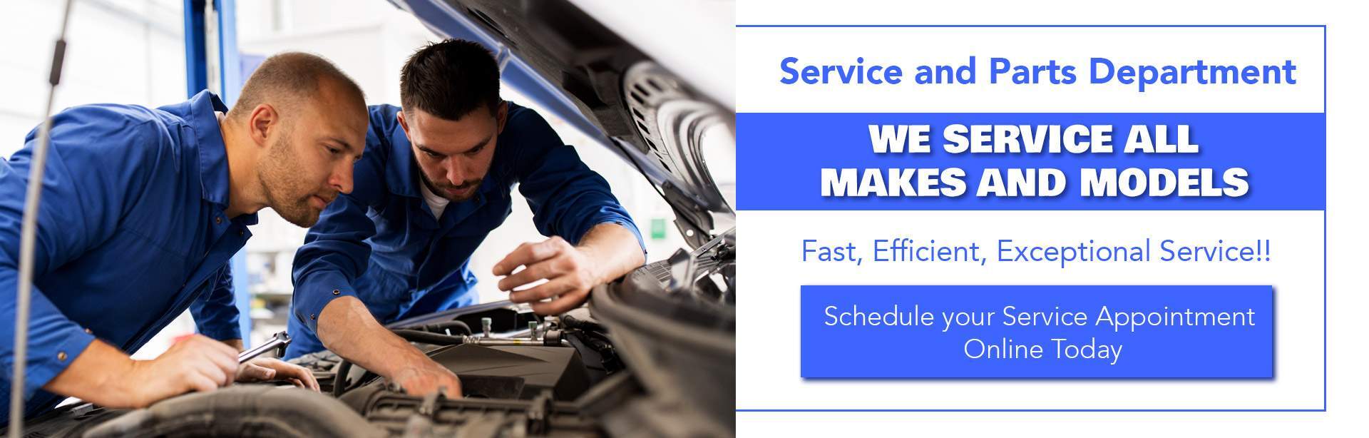 Honda Dealership Stevensville MI Used Cars Tyler Honda