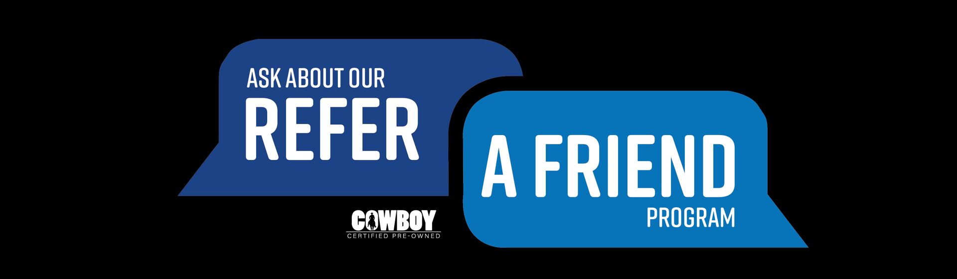 Certified Pre Owned >> Used Car Dealership Little Rock Ar Cowboy Certified Pre Owned Certified Pre Owned >> Used Car Dealership Little Rock Ar Cowboy Certified Pre Owned