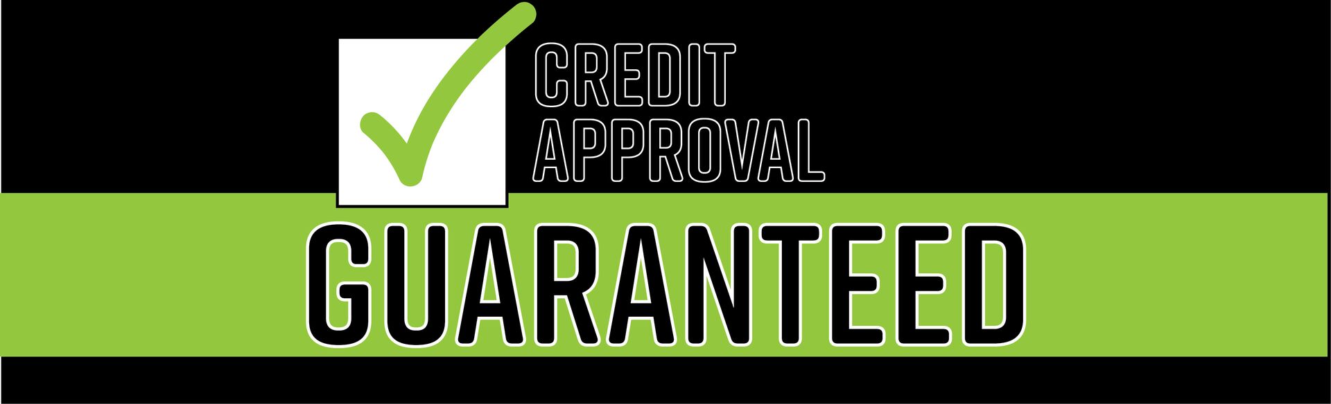 Certified Pre Owned >> Used Car Dealership Little Rock Ar Cowboy Certified Pre Owned Certified Pre Owned >> Used Car Dealership Little Rock Ar Cowboy Certified Pre Owned