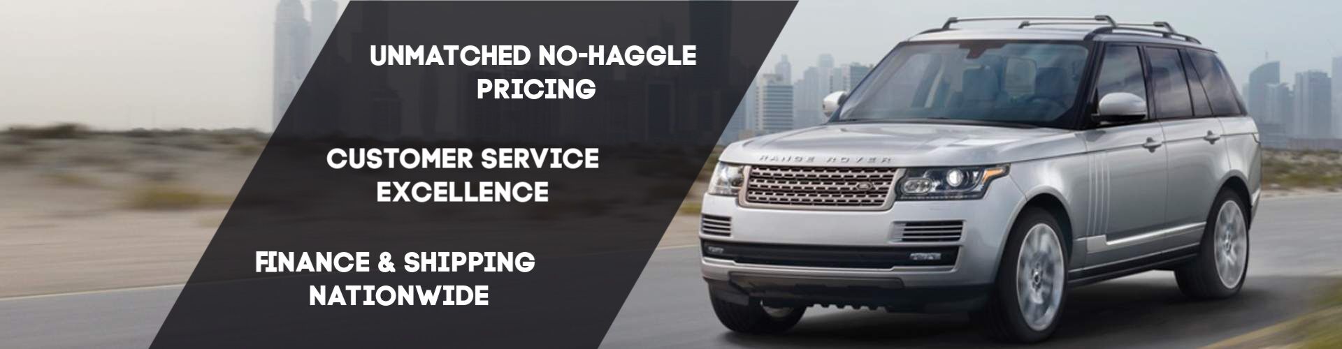 Used Car Dealership Hickory Hills IL Platinum Motorsports