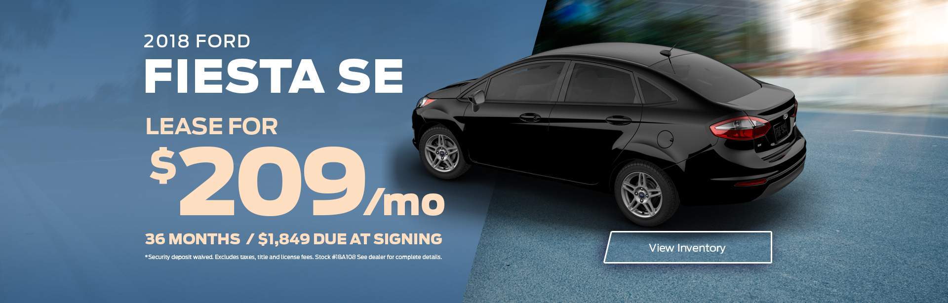 Ford Dealership Cullman AL Used Cars Eckenrod Ford Lincoln