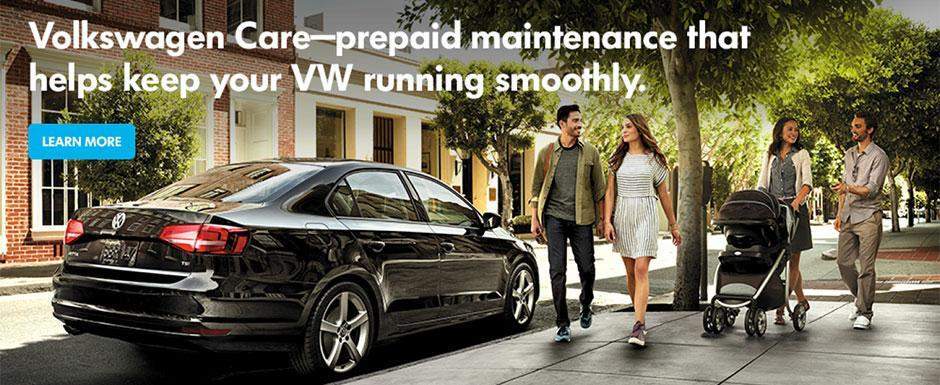 San Tan Volkswagen VW care San Tan Volkswagen VW care
