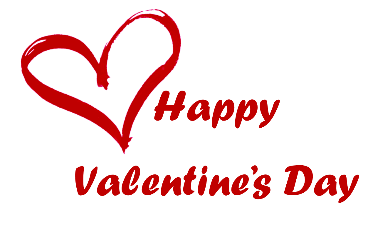 happy valentines day happy valentines day