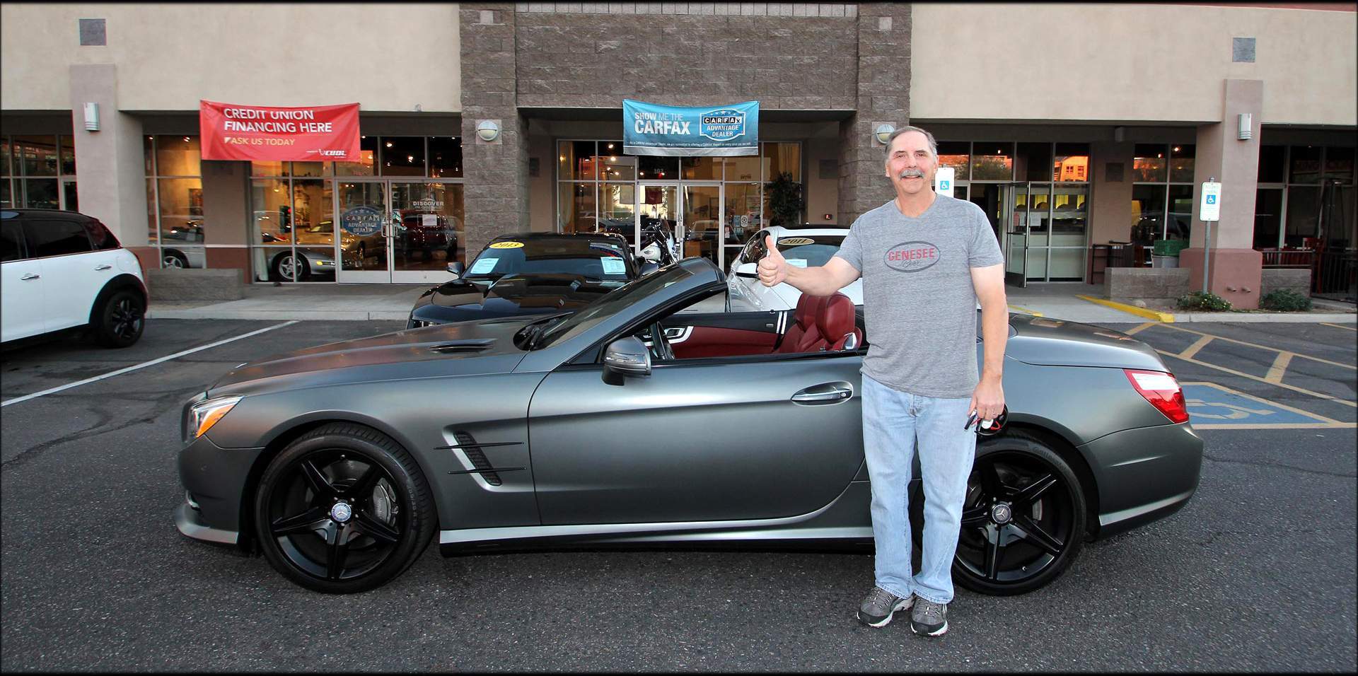 DiscoverAutosOnline.com DiscoverAutosOnline.com