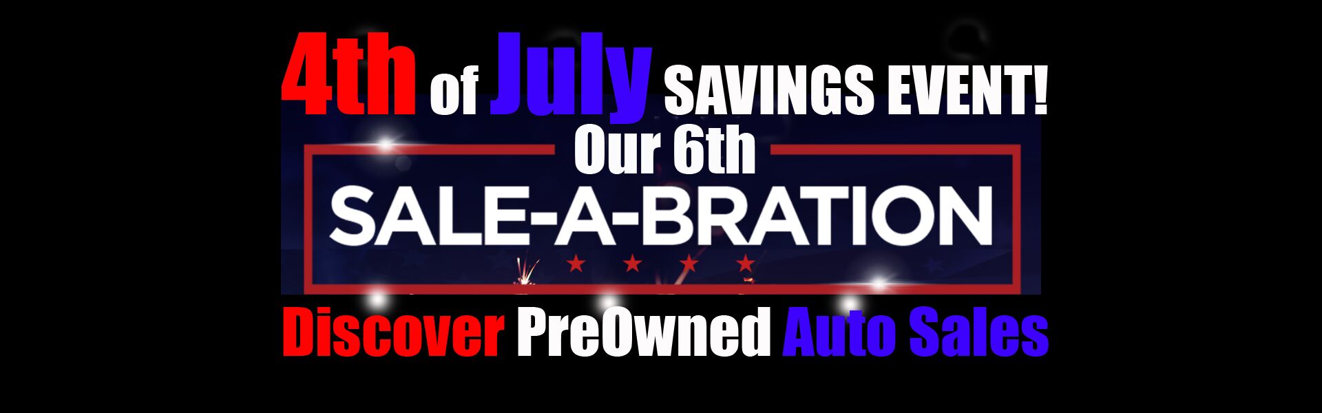 June Sales June Sales