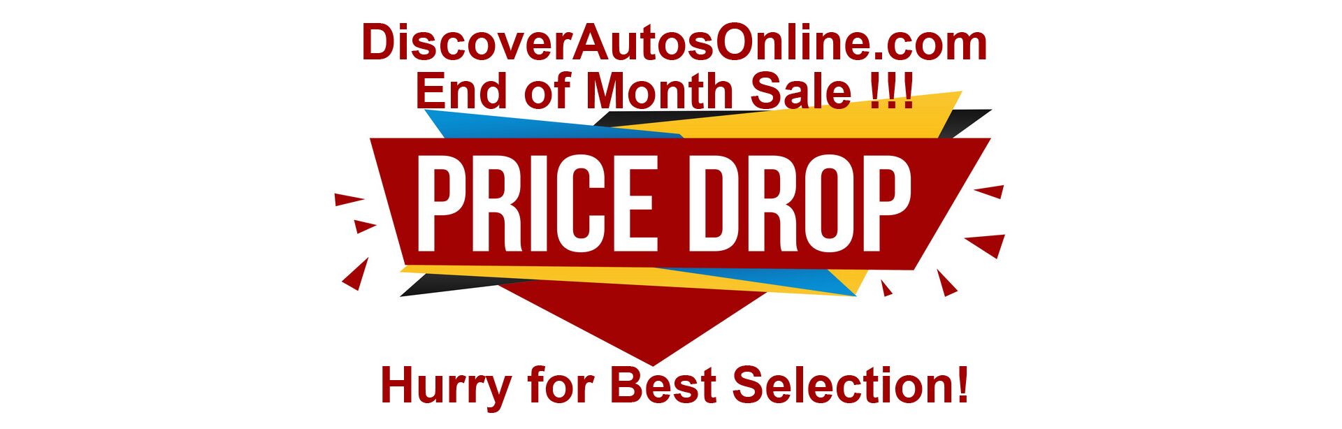 Presidents Day Sales 2020 Presidents Day Sales 2020