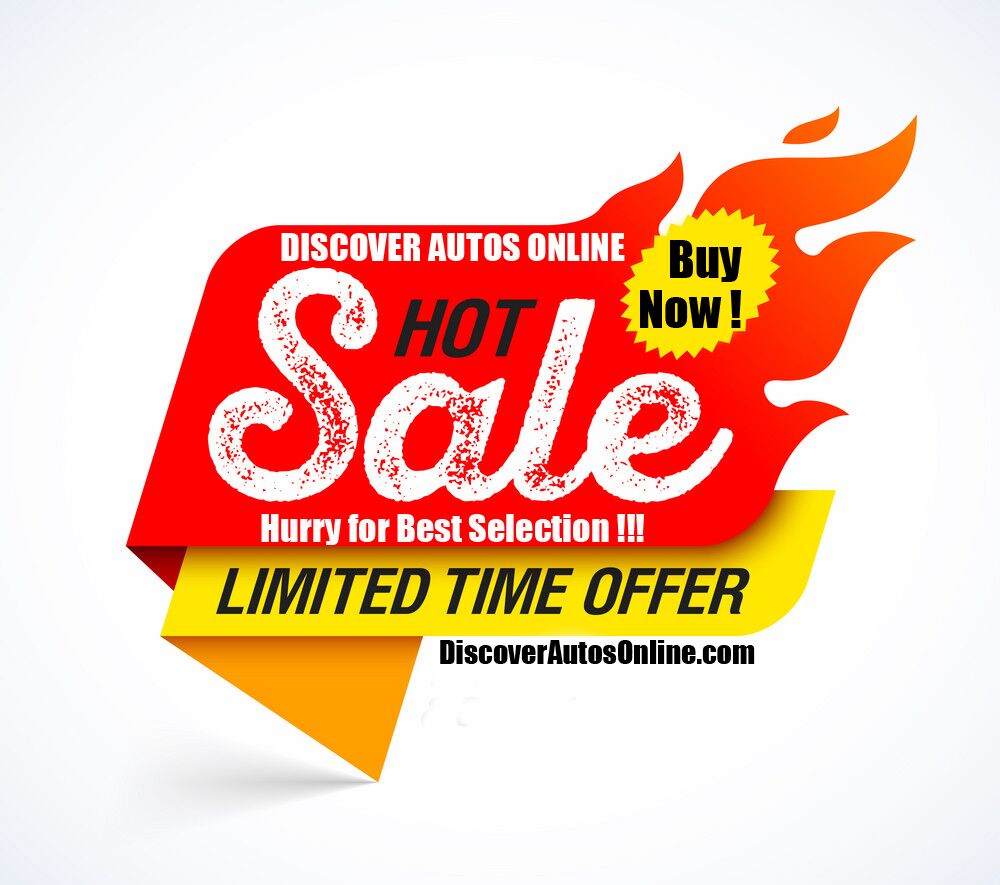 Summer Sale Summer Sale