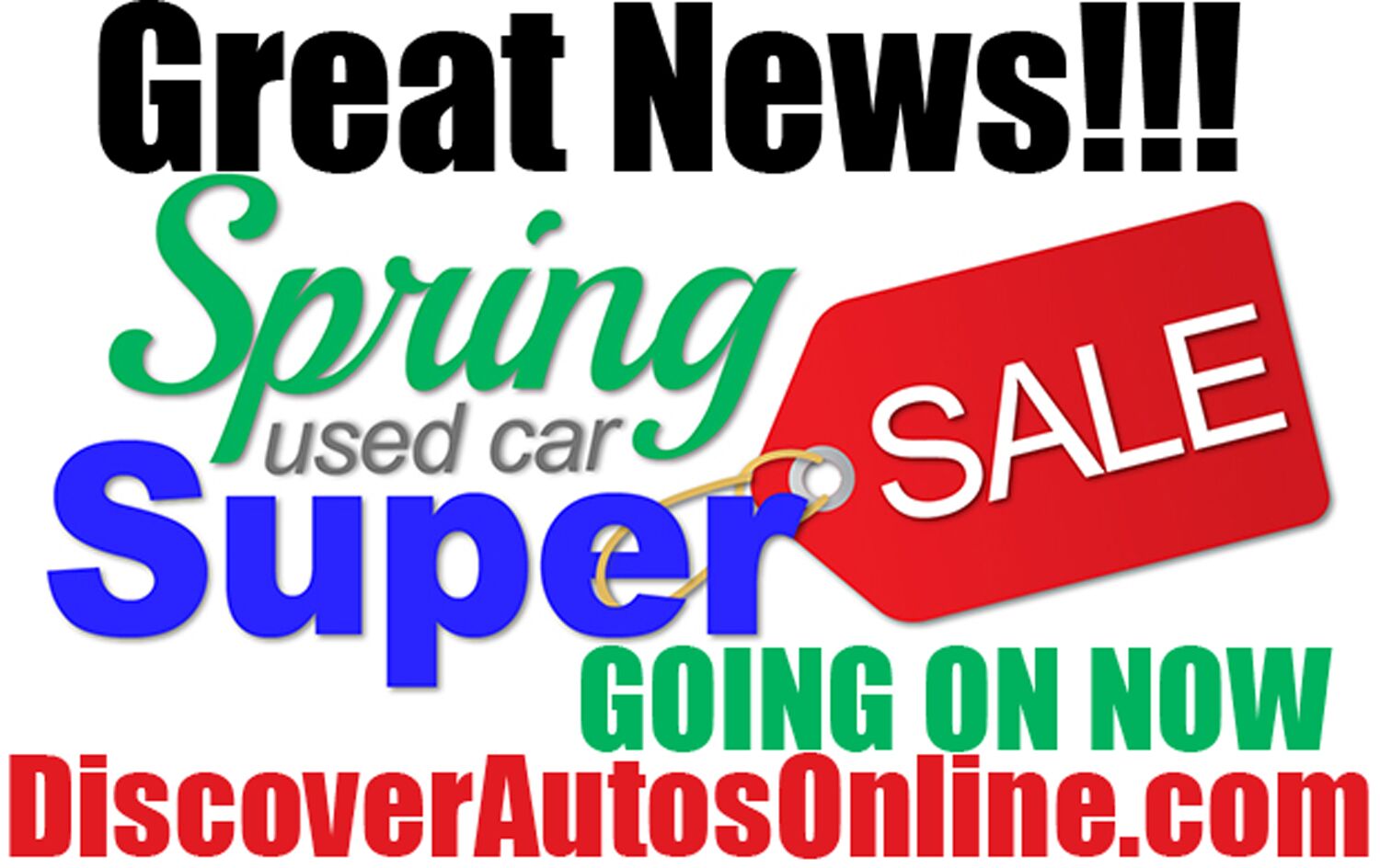 April Sales April Sales