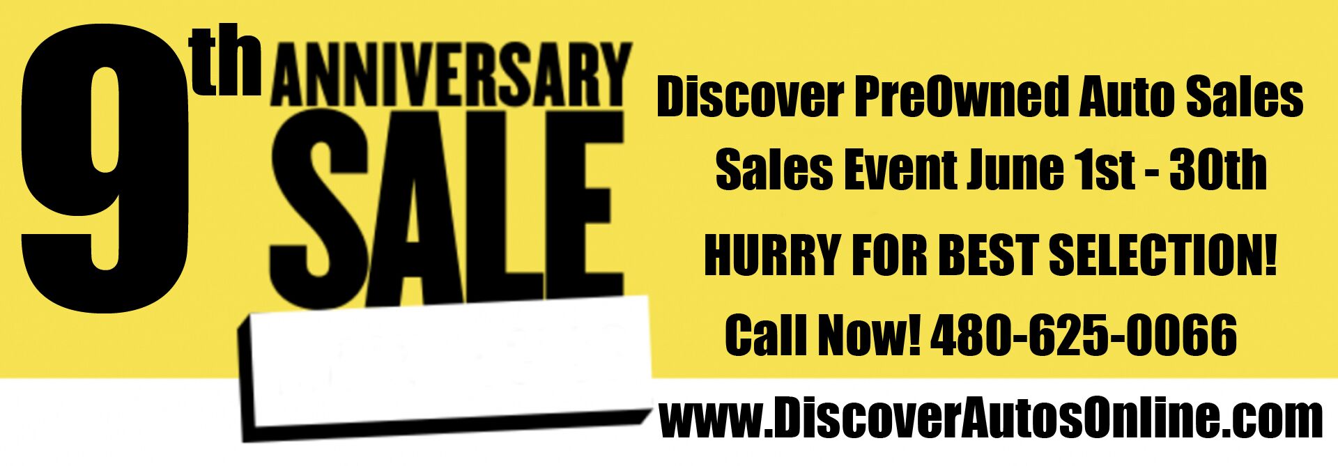 Annivesary Sale Annivesary Sale