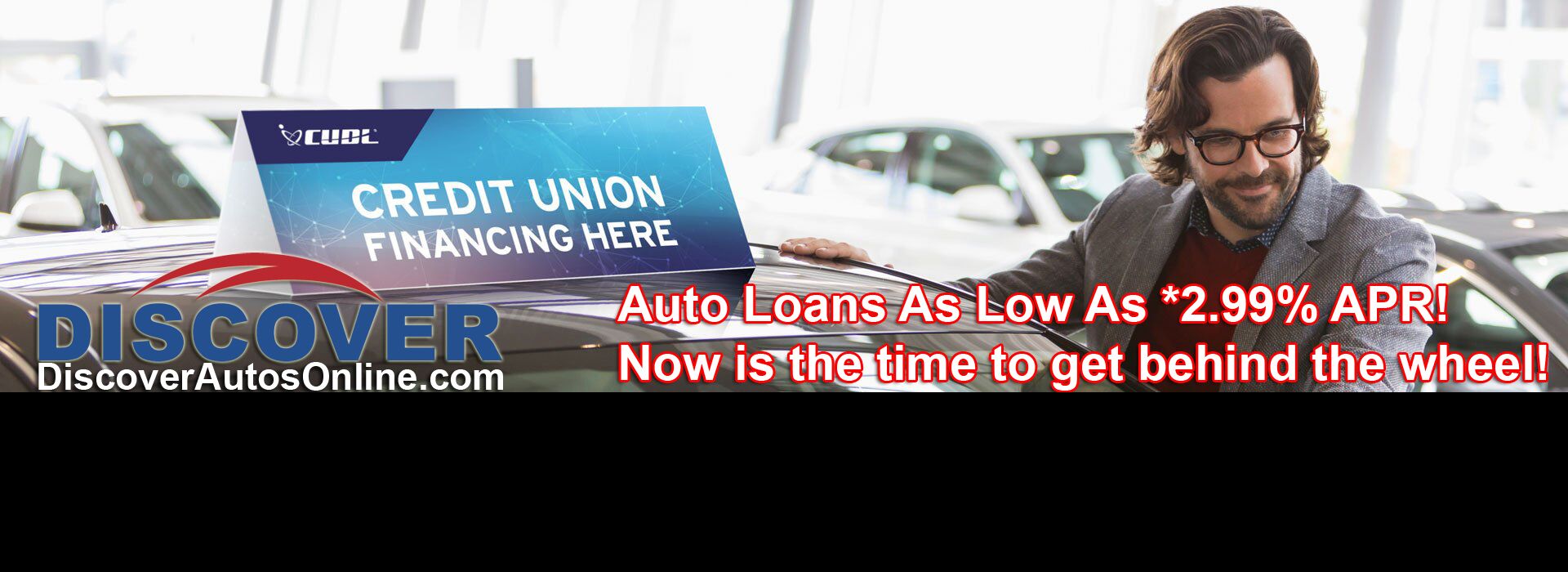 Rates as low as 299 Rates as low as 299