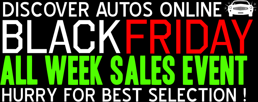 November Sales November Sales