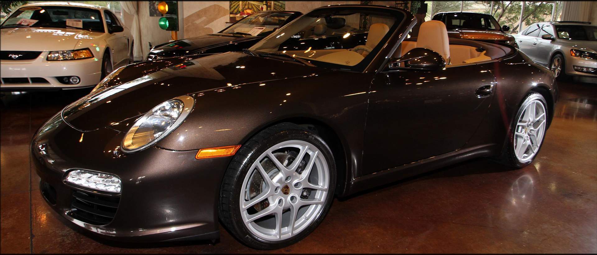 porsche 911 slide test porsche 911 slide test