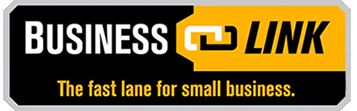 Business Link: The fast lane for small business