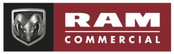 RAM Commercial in Sherman