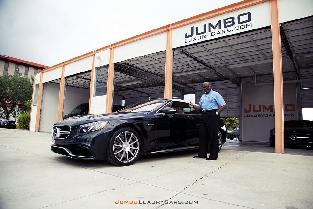 Customer Image Customer Image
