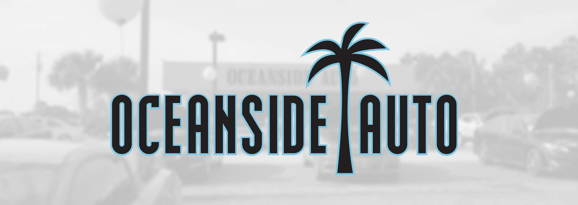 Used car dealership Newport NC Used Cars Oceanside Auto Sales