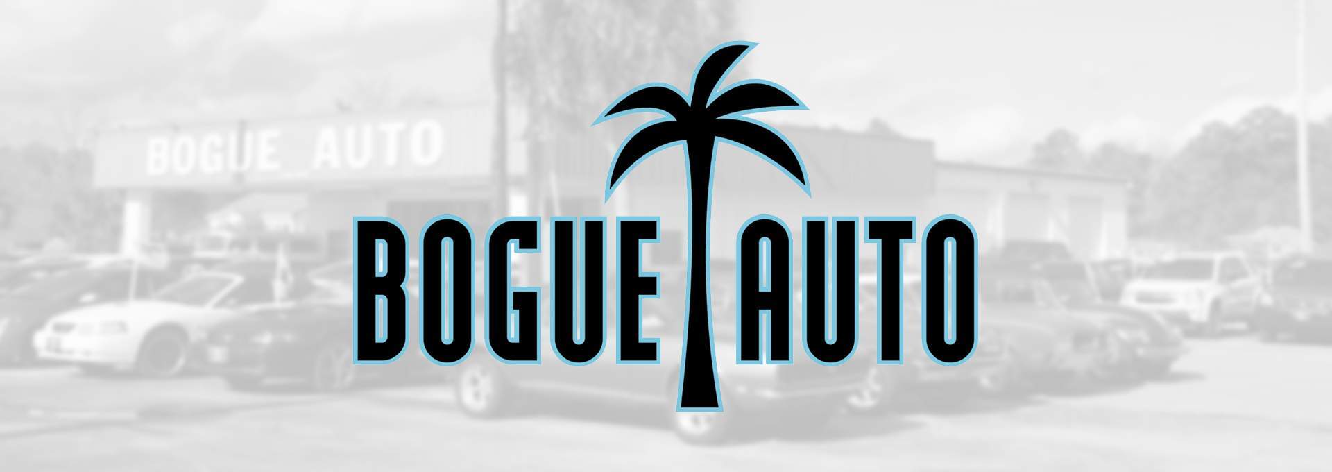 Used car dealership Newport NC Used Cars Bogue Auto Sales