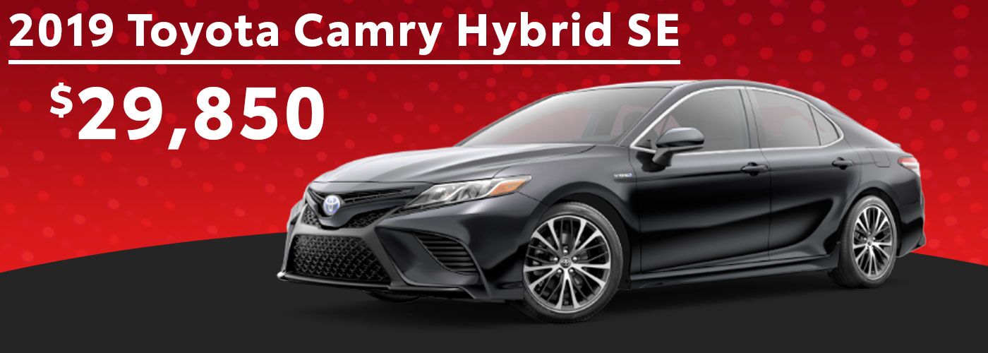 Hybrid SE Hybrid SE