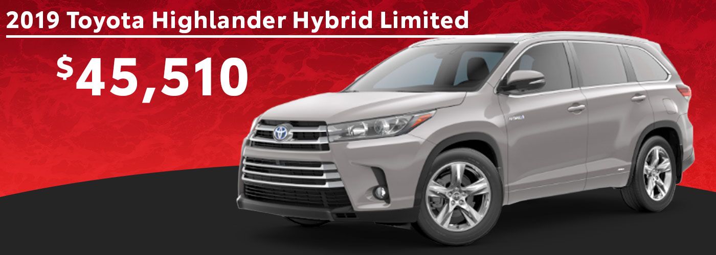 Hybrid Limited Hybrid Limited