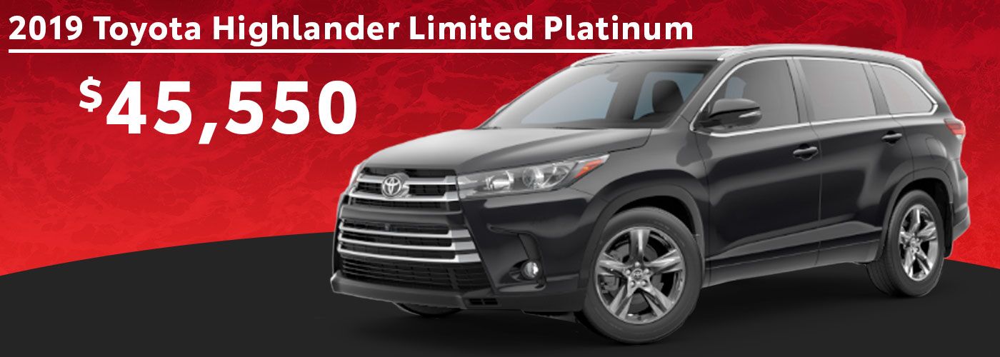 Limited Platinum Limited Platinum
