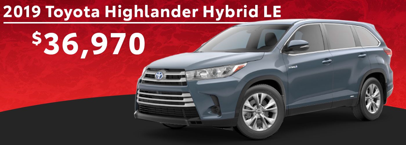 Hybrid LE Hybrid LE